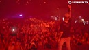 DJ MAG 2017 – Breathe Carolina [720p]