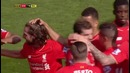 Liverpool 2-0 Watford EPL 8/05/2016