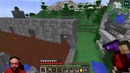 Cwelth BTBE #9 Водяные Мельницы Immersive Engineering