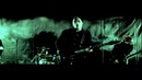 Skillet – Whispers in the Dark (Official Music Video)