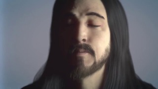 Steve Aoki feat. Ina Wroldsen – Lie To Me (Official Music Video)