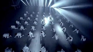 24 (BOY24) – Rising Star (dance ver.) MV