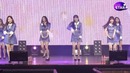 Lovelyz- twinkle (SHOWCASE, STAGE)