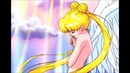 AMV mix Never Alone {Barlow Girls