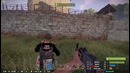 Lega play: Rust Raid – Рейд дома который невозможно зарейдить