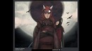 Top 10 luchwix shinobi