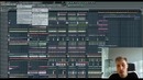 Walkthrough Wednesday Episode 17 ‘How to save CPU & How to get discovered