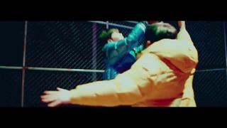 [MV] iKON X Gregory – Freedom (바람)