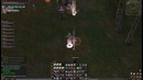 Lineage 2 Classic by eoL69 – Zerg TM- pvp oly
