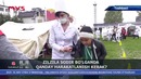 Zilzila sodir bo’lganda qanday harakatlanish kerak