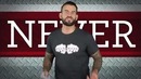 It’s vs. Its (CM Punk’s Grammar Slam)