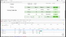 Golang Gin 05.07