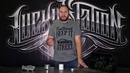 StilovDaily. Какое масло лить в мотор полезная инфа