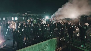 [MV] B.A.P – Hands Up (Teaser)
