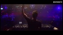 Quintino & MERCER – Genesis (Available November 28)