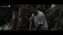 22. Сделай то, что можешь – Мотивационное видео (Мотивация Х)