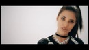 ANTONIA feat. Achi – Get Up And Dance Official Video