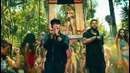 Sage The Gemini – Good Thing (feat. Nick Jonas)