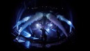 Architects – Doomsday (Live at Alexandra Palace 2018!)