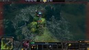 Dota 2 – 6.80 Patch Highlights