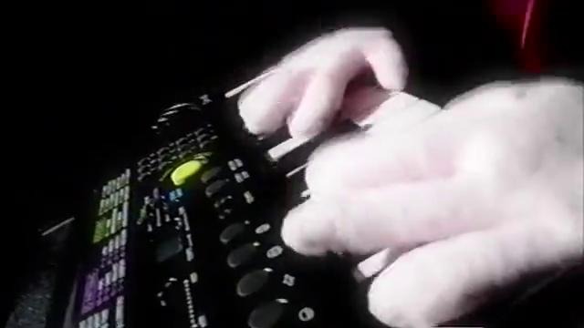 Haken – Cockroach King