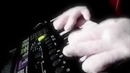 Haken – Cockroach King