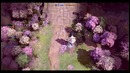 DOTA 2 – Funny Fails & Wins 74