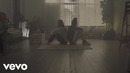 Destiny Rogers – LockDown (Official Video 2019!)