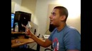 Sidney Samson в гостях у Afrojack’а