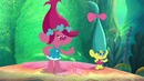 Тролли: Праздник продолжается 6 Серия (1 Сезон) (Конец сезона)