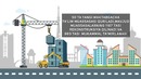 2017-2021 йилларда мактабгача таълим муассасасининг