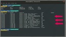 Docker как уменьшить размер образа – файловая система UnionFS