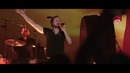 Imagine Dragons – Radioactive (Live At The Joint)