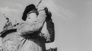 Суперсооружения Третьего рейха. Серия 2. База субмарин