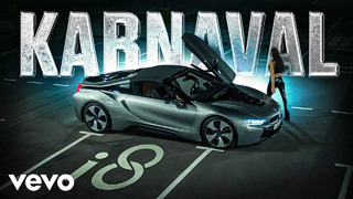 Karnaval – i8