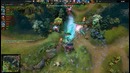 VPP vs LV – [D2L Season 5 Grand Finals