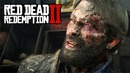 Kuplinov ►ПЕРЕЕЗД ► Red Dead Redemption 2 #3