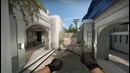 CS:GO – Новая Операция