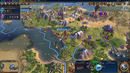 Почти всё о «Civilization VI» за 20 минут