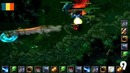 DotA Top?? volume 7