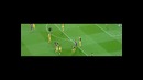 Lionel Messi Amazing Skill v Atletico Madrid ~ ( Champions League ) 01 04 2014 HD
