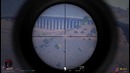 Пробежался по FT-2 • Fight for the territory • 1440p60fps