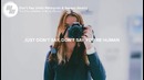 The Chainsmokers – Don’t Say (Lyrics Lyric Video)