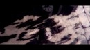 AnimeRap – Реп про Дофламинго Донкихота