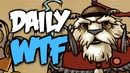 Dota 2 Daily WTF 412 – Epic Comeback