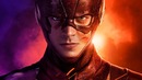 The Flash Trailer – Comic Con 2018