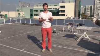 Sonos – как обставить квартиру меломана – Droider.ru