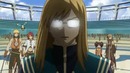 Сказания Бездны – Tales Of The Abyss (22-26 серия)