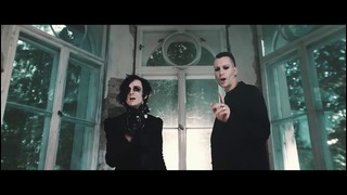 Blutengel & Meinhard – Kinder der Sterne (Official Videoclip)