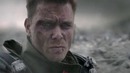 Killzone: Shadow Fall «ТВ рекламный трейлер»